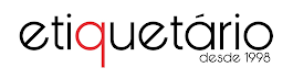 Etiquetário